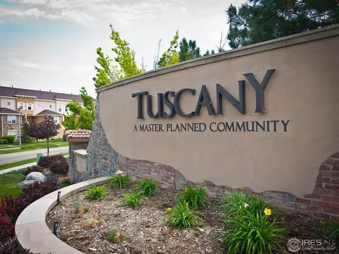 205 Lucca Dr, Evans, CO 80620 photo 24