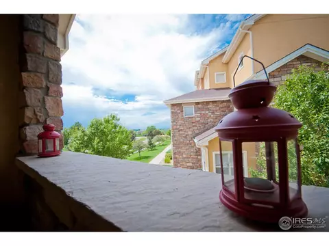 205 Lucca Dr, Evans, CO 80620 photo 19