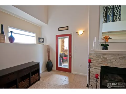 205 Lucca Dr, Evans, CO 80620 photo 16