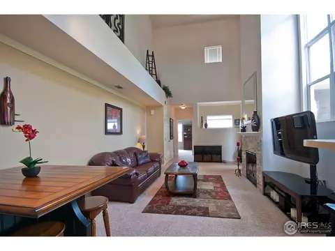 205 Lucca Dr, Evans, CO 80620 photo 14