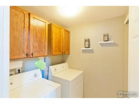 205 Lucca Dr, Evans, CO 80620 photo 7