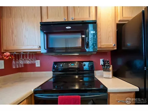 205 Lucca Dr, Evans, CO 80620 photo 8