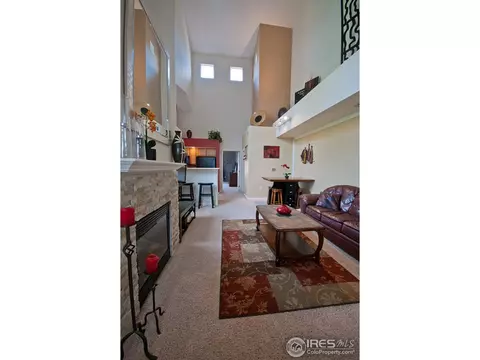 205 Lucca Dr, Evans, CO 80620 photo 4
