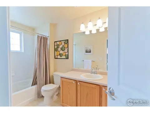 205 Lucca Dr, Evans, CO 80620 photo 5