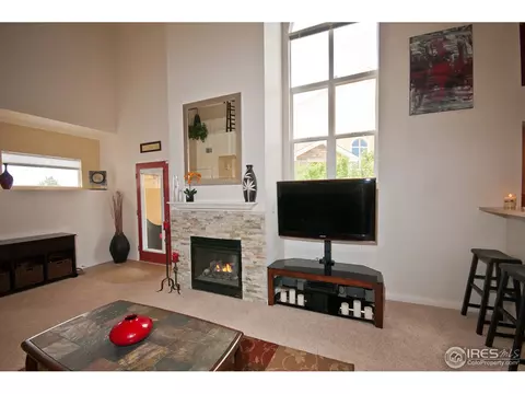 205 Lucca Dr, Evans, CO 80620 photo 21