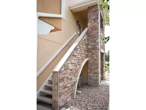 205 Lucca Dr, Evans, CO 80620 photo 13