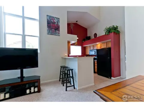 205 Lucca Dr, Evans, CO 80620 photo 3