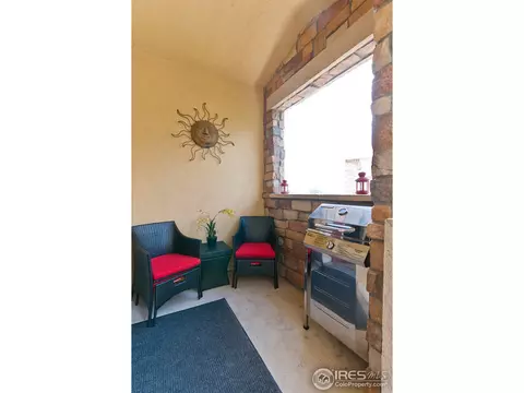 205 Lucca Dr, Evans, CO 80620 photo 15