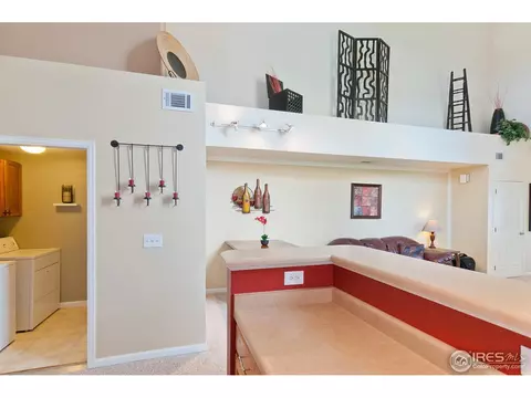 205 Lucca Dr, Evans, CO 80620 photo 9