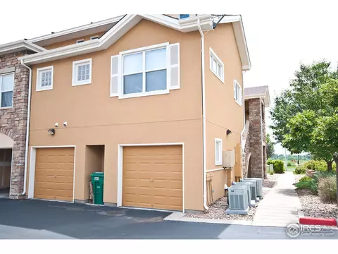 205 Lucca Dr, Evans, CO 80620 photo 17