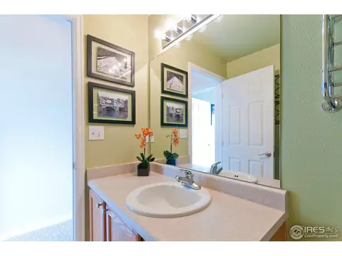 205 Lucca Dr, Evans, CO 80620 photo 6