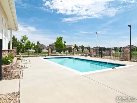 205 Lucca Dr, Evans, CO 80620 photo 22