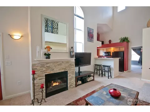 205 Lucca Dr, Evans, CO 80620 photo 1