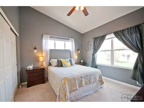205 Lucca Dr, Evans, CO 80620 photo 18