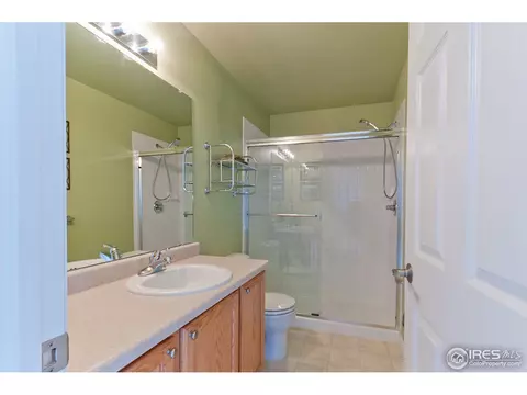 205 Lucca Dr, Evans, CO 80620 photo 11