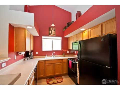 205 Lucca Dr, Evans, CO 80620 photo 2