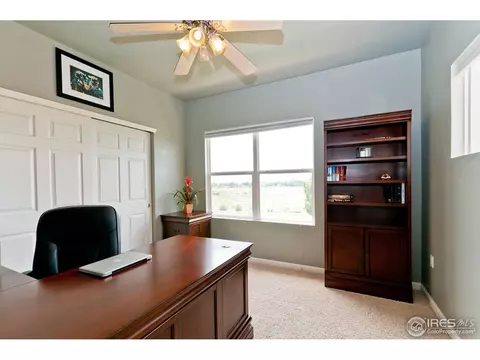 205 Lucca Dr, Evans, CO 80620 photo 12