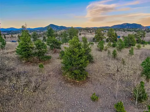 593 Pinto Trl, Como, CO 80432 photo 4