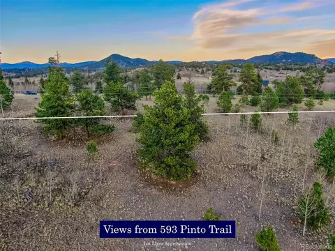 593 Pinto Trl, Como, CO 80432 photo 16