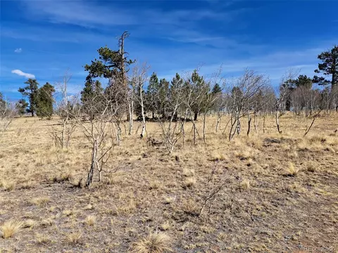 593 Pinto Trl, Como, CO 80432 photo 13