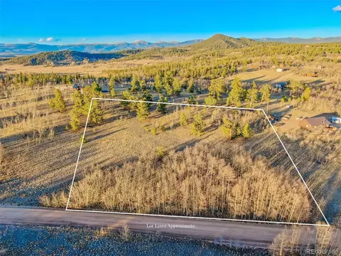 593 Pinto Trl, Como, CO 80432 photo 17