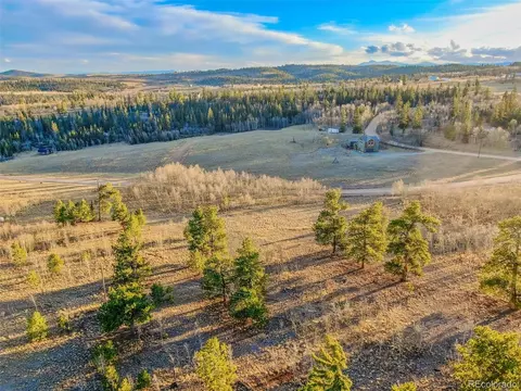 593 Pinto Trl, Como, CO 80432 photo 6