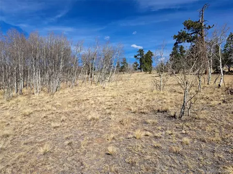 593 Pinto Trl, Como, CO 80432 photo 11