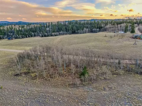 593 Pinto Trl, Como, CO 80432 photo 3