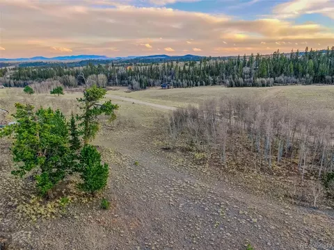 593 Pinto Trl, Como, CO 80432 photo 5