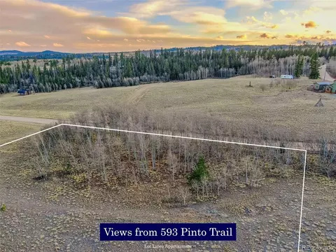 593 Pinto Trl, Como, CO 80432 photo 2