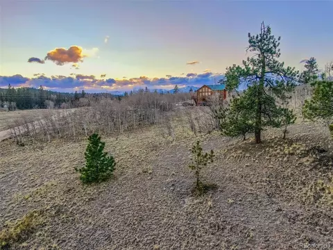 593 Pinto Trl, Como, CO 80432 photo 18