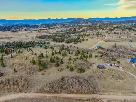 593 Pinto Trl, Como, CO 80432 photo 19