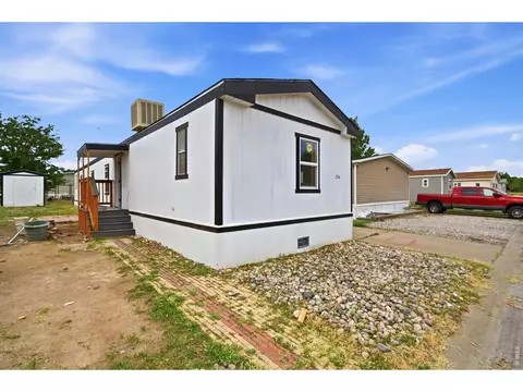 4412 E Mulberry St #294, Fort Collins, CO 80524