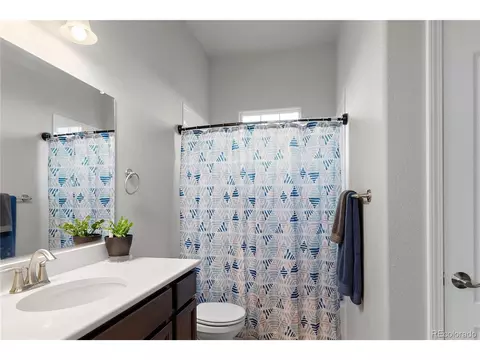 11133 Lobo Peak Dr, Peyton, CO 80831 photo 17