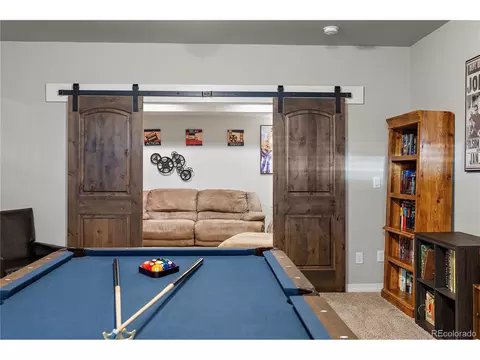 11133 Lobo Peak Dr, Peyton, CO 80831 photo 25