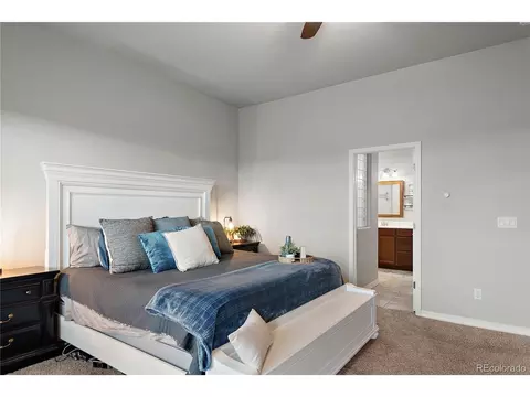 11133 Lobo Peak Dr, Peyton, CO 80831 photo 13