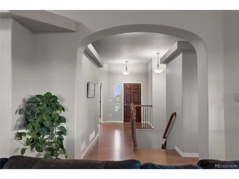 11133 Lobo Peak Dr, Peyton, CO 80831 photo 2