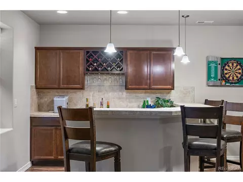 11133 Lobo Peak Dr, Peyton, CO 80831 photo 23