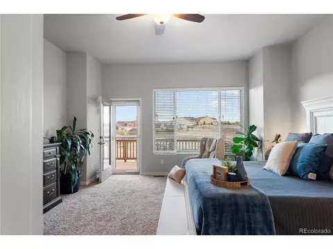 11133 Lobo Peak Dr, Peyton, CO 80831 photo 11