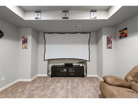 11133 Lobo Peak Dr, Peyton, CO 80831 photo 27