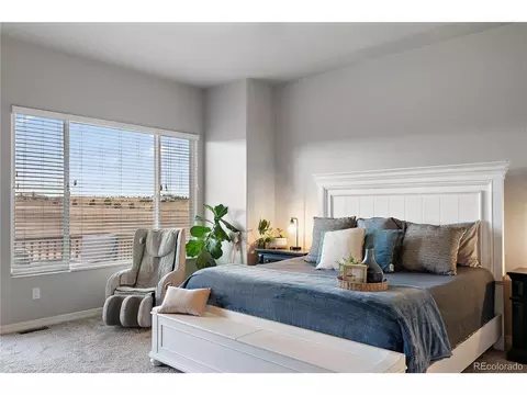 11133 Lobo Peak Dr, Peyton, CO 80831 photo 12