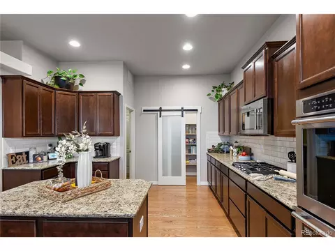 11133 Lobo Peak Dr, Peyton, CO 80831 photo 10