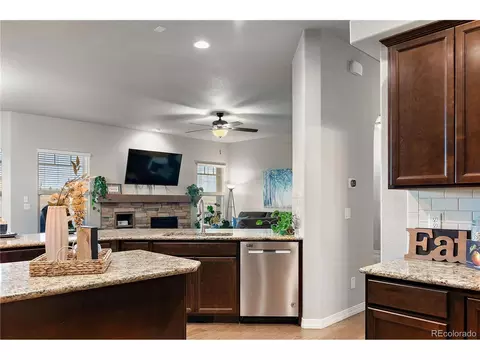 11133 Lobo Peak Dr, Peyton, CO 80831 photo 8