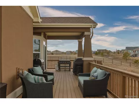 11133 Lobo Peak Dr, Peyton, CO 80831 photo 28