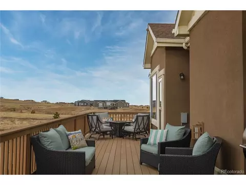 11133 Lobo Peak Dr, Peyton, CO 80831 photo 29