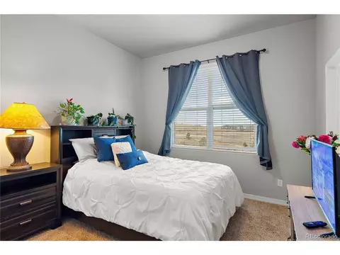 11133 Lobo Peak Dr, Peyton, CO 80831 photo 16