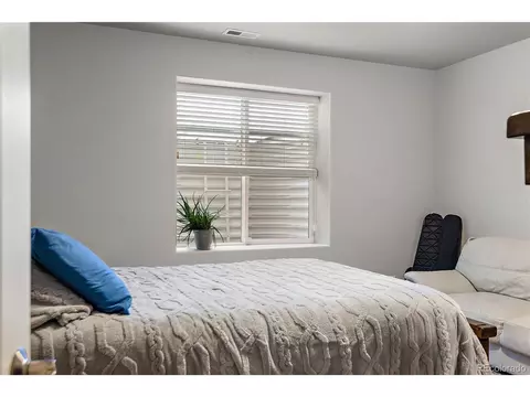 11133 Lobo Peak Dr, Peyton, CO 80831 photo 20