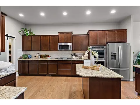 11133 Lobo Peak Dr, Peyton, CO 80831 photo 6