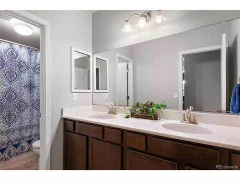 11133 Lobo Peak Dr, Peyton, CO 80831 photo 19