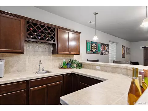 11133 Lobo Peak Dr, Peyton, CO 80831 photo 22